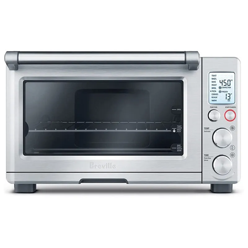 Breville Smart Oven