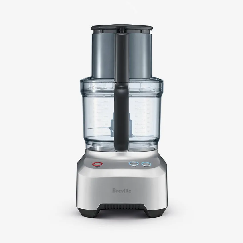 Breville | The Sous Chef 12 Food Processor