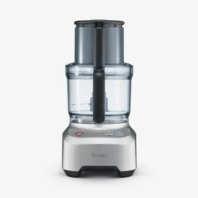 Breville | The Sous Chef 12 Food Processor