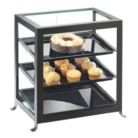 Cal-Mil 1575-13 Display Case