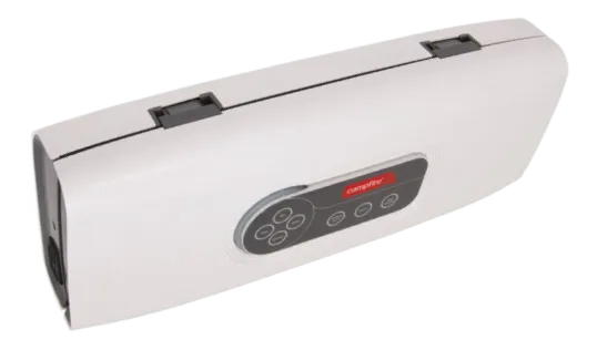 Campfire -  12V / 240V Portable Vacuum Sealer