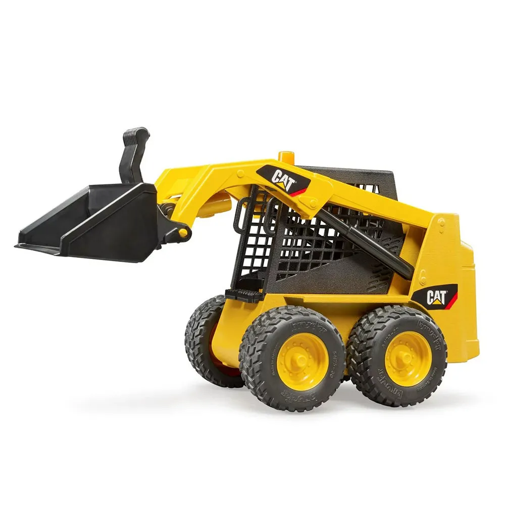 CAT Skid Steer Loader 2482