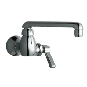 Chicago Faucets 332-XKABCP Faucet