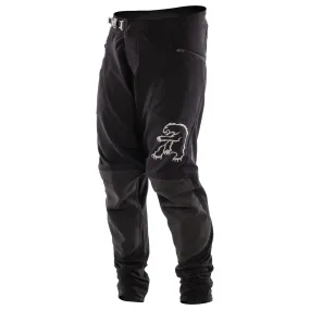 Chromag Kids Feint Pant 2024 Black/Grey