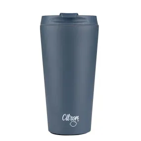 Citron 2022 Coffee Mug 420ml (Dusty Blue)