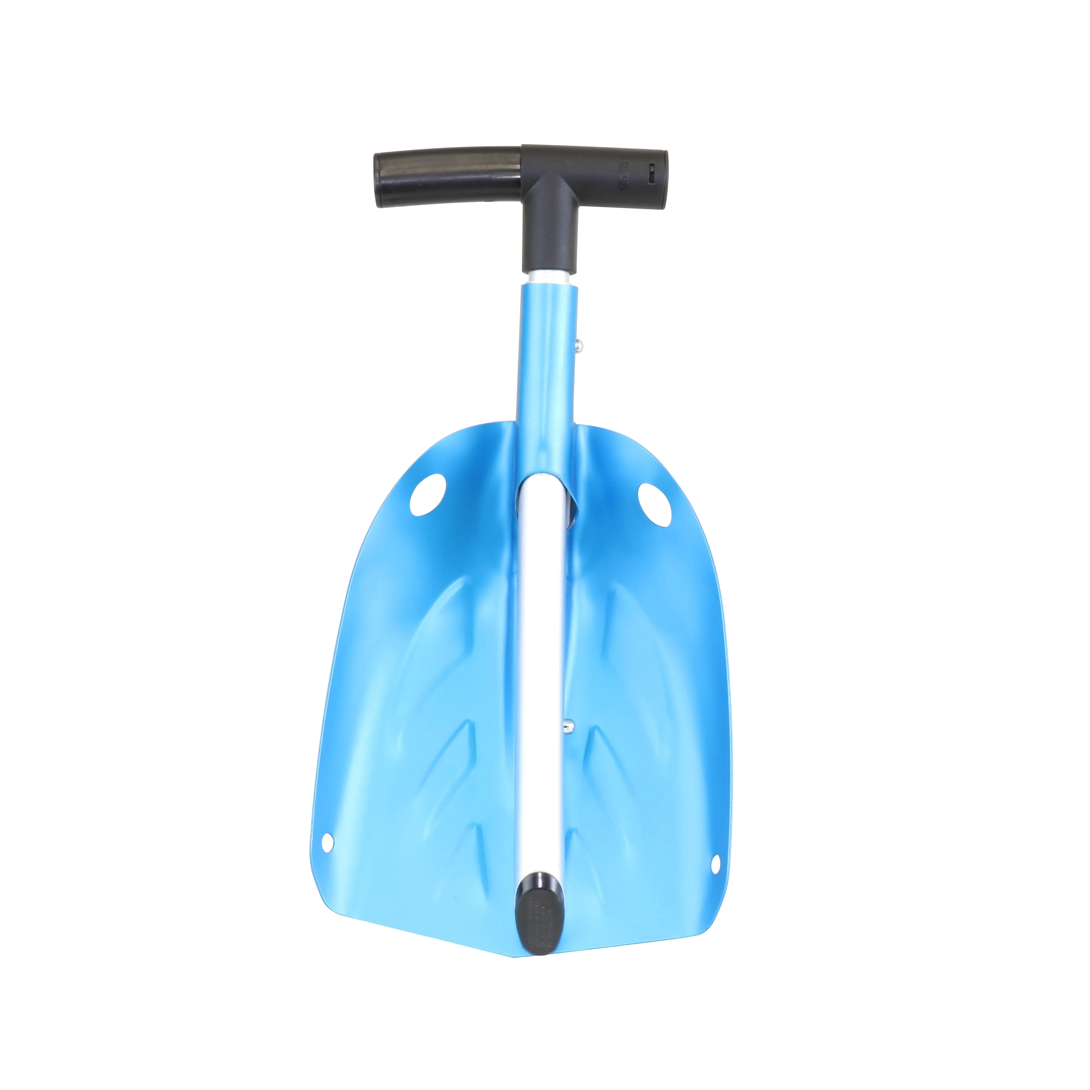 Clam Scoop Shovel - Aluminum - 12054