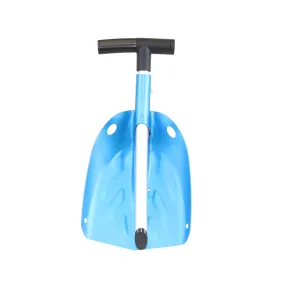 Clam Scoop Shovel - Aluminum - 12054