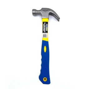 Claw Hammer 16oz