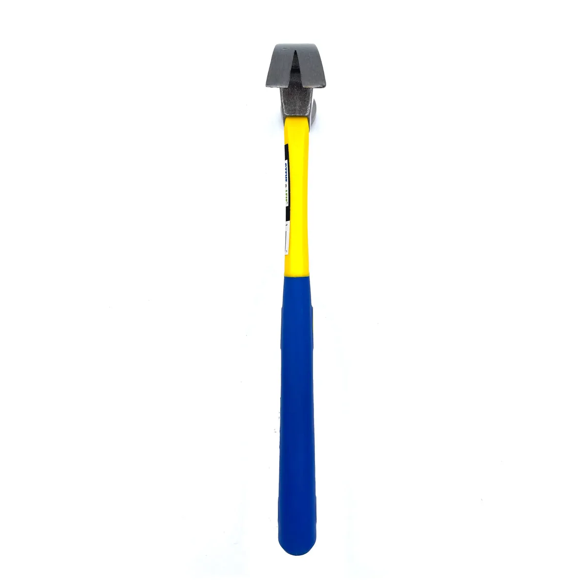 Claw Hammer 16oz