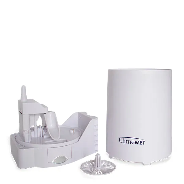 ClimeMET CM7-RG Replacement Rain Gauge for CM7015