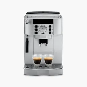 Coffee Maker Brewer CE251 60 oz 12-Cup