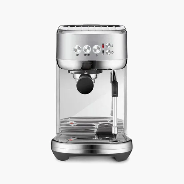 Coffee Maker Brewer CE251 60 oz 12-Cup