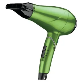 CONAIR 270 Infiniti(R) 1,875-Watt AC Motor Travel Dryer