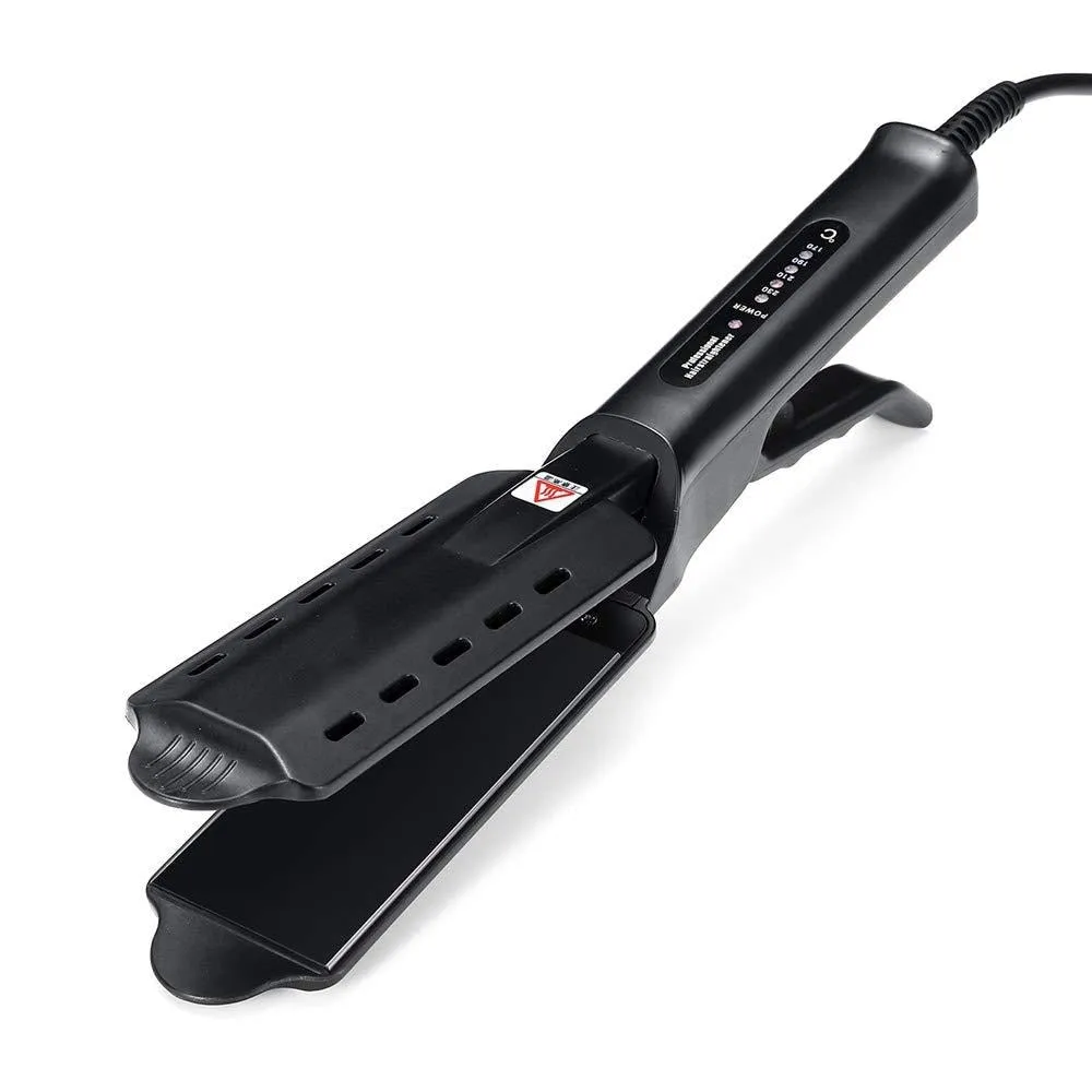 Coseey 4 Gears Hair Straightener