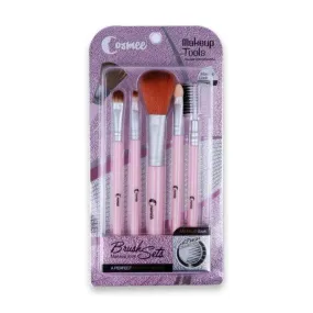 COSMEE MAKE UP BRUSH NO 20