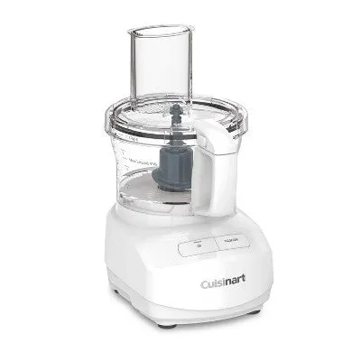 Cuisinart Core 7 Cup Food Processor FP-7