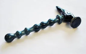 Custom Hammer Dabber