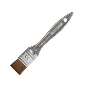 Da Vinci Series Colineo 5022 No.30 Wide Brush For Oil Paint