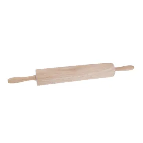 Daily Bake Rolling Pin 50cm x 6cm