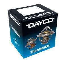 Dayco DT79A Thermostat for Nissan Patrol GQ / GU TD42