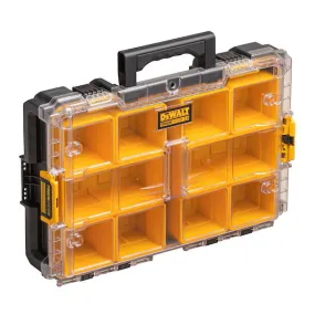 DeWalt | Organiser TOUGHSYSTEM 2.0 DS100 DWST83394-1