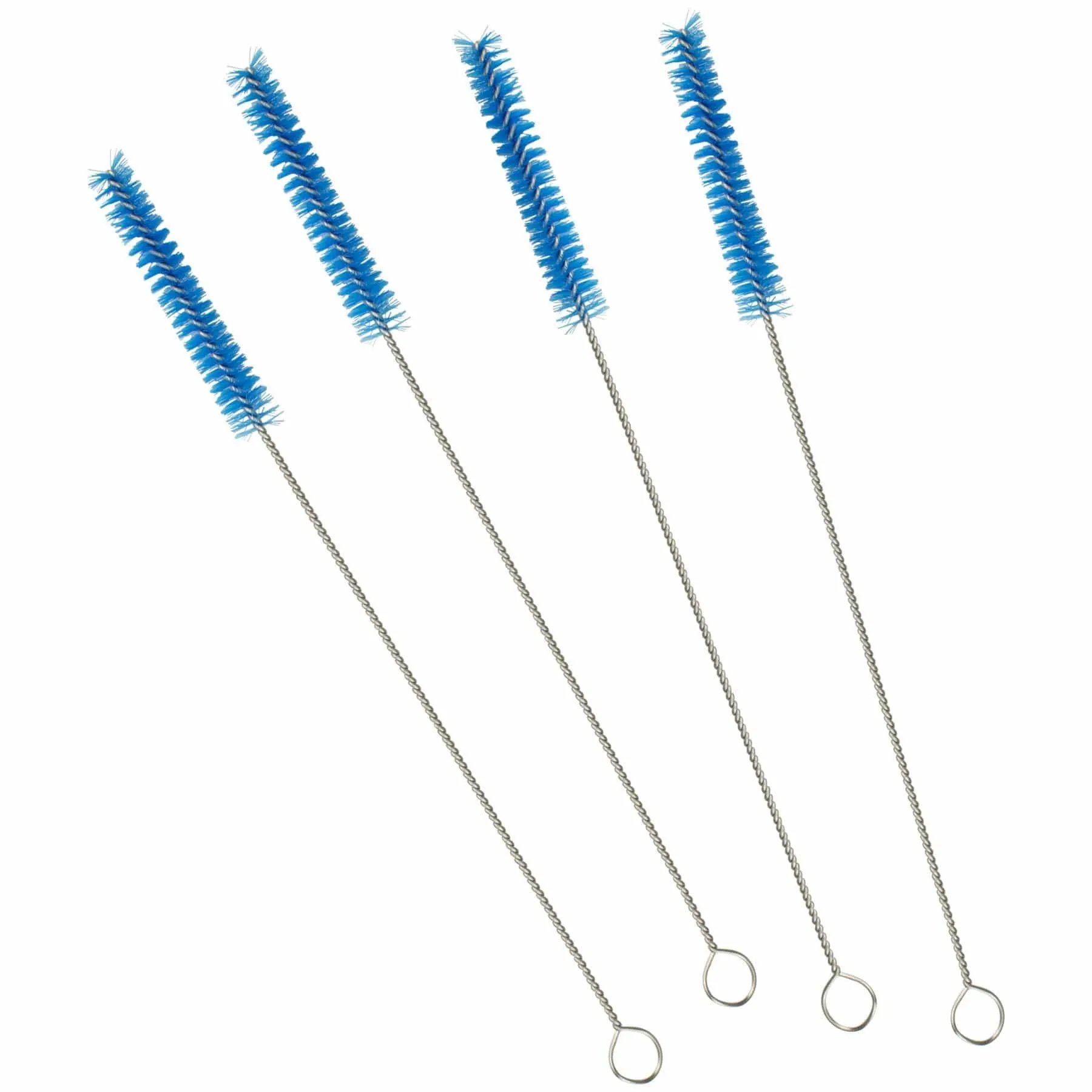 Dr Brown's Vent Brushes 4pk