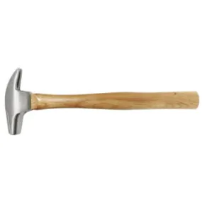 ECONOMY FARRIER HAMMER 10OZ