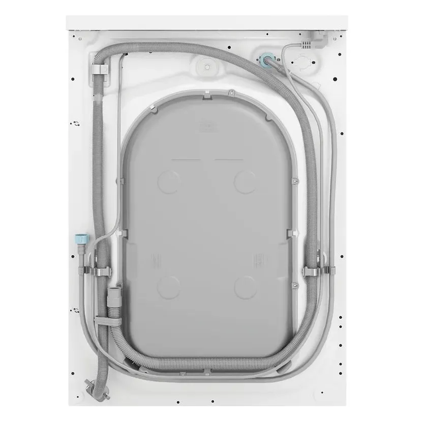 Electrolux Front Load Washer 9kg EWF9042R7WB