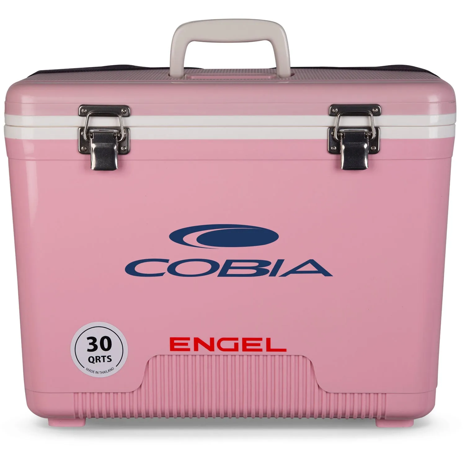 Engel 30 Quart Drybox/Cooler - MBG