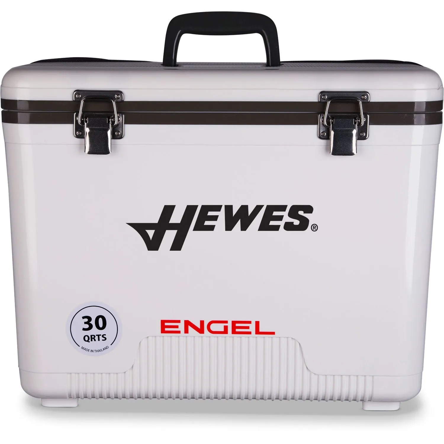 Engel 30 Quart Drybox/Cooler - MBG