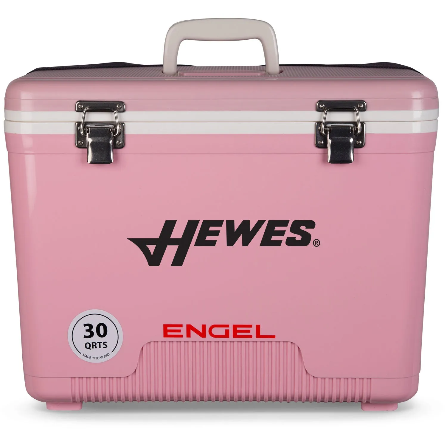 Engel 30 Quart Drybox/Cooler - MBG