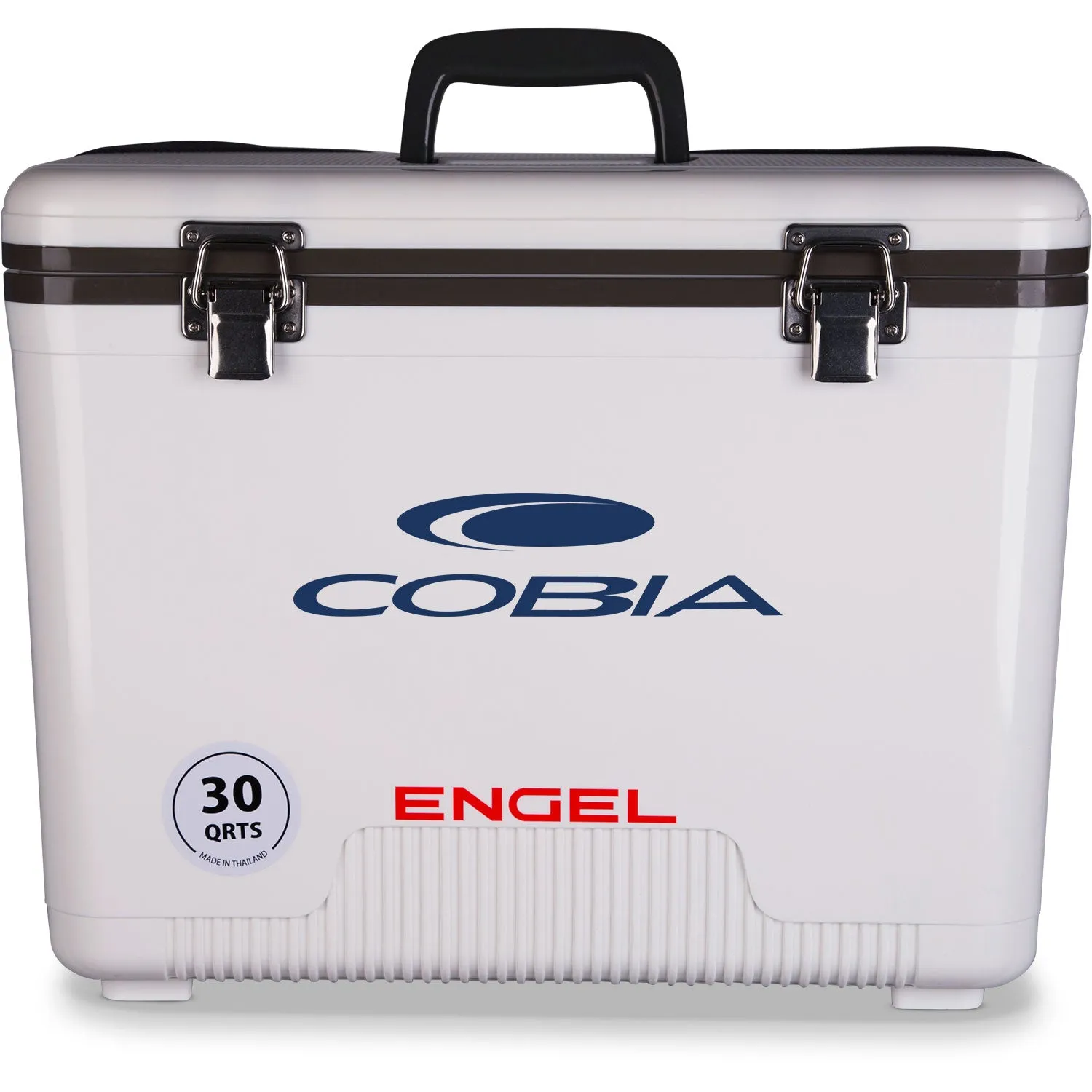 Engel 30 Quart Drybox/Cooler - MBG