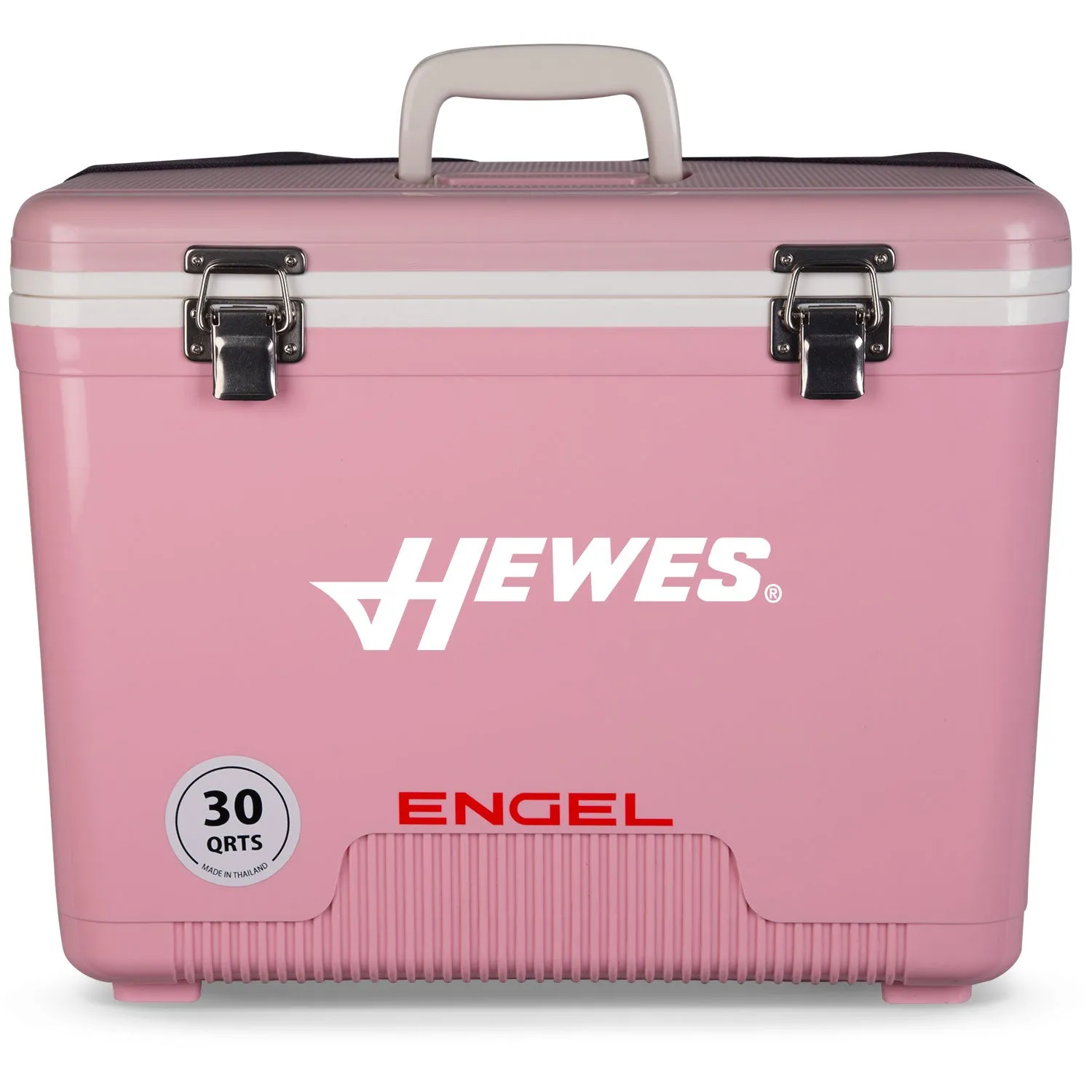 Engel 30 Quart Drybox/Cooler - MBG