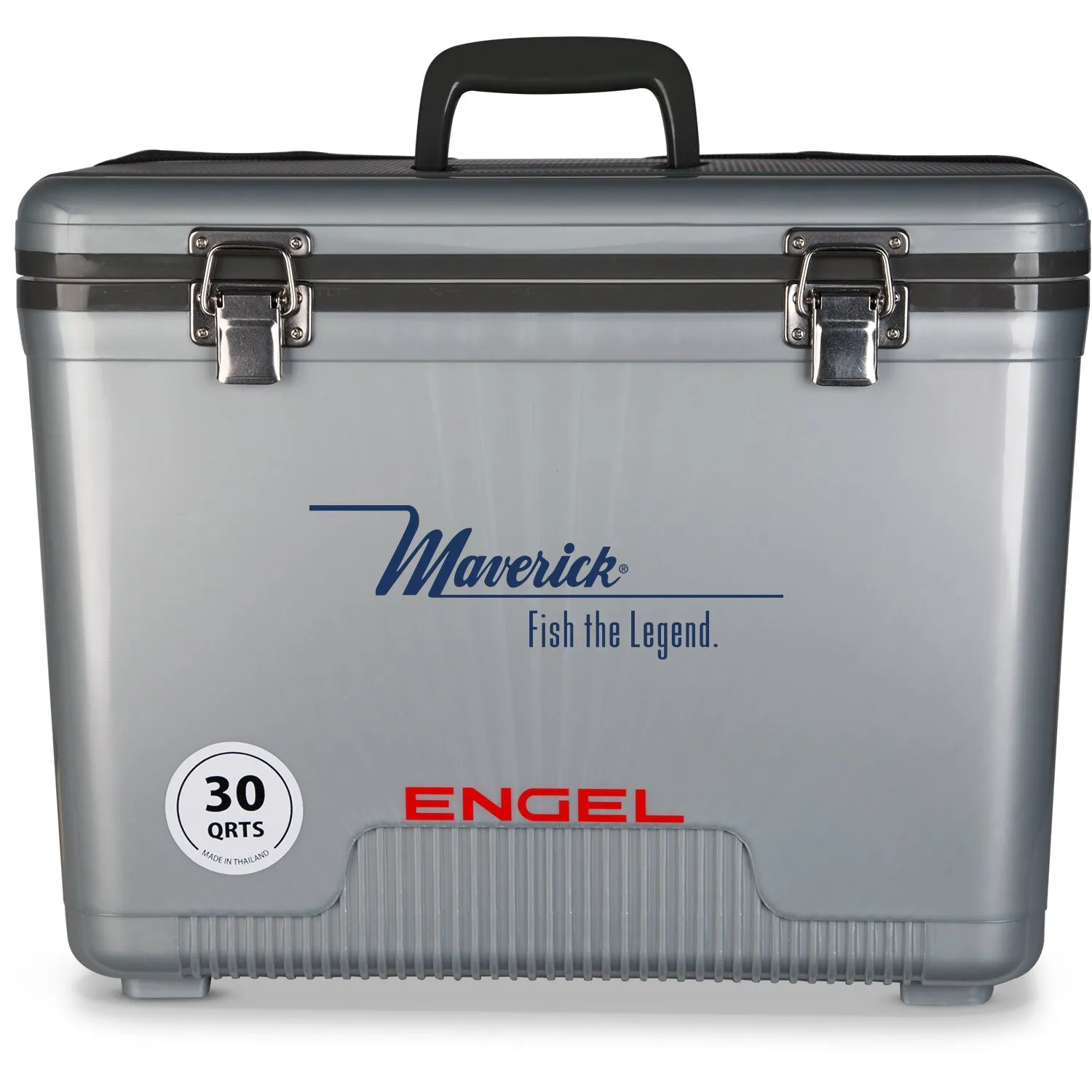 Engel 30 Quart Drybox/Cooler - MBG