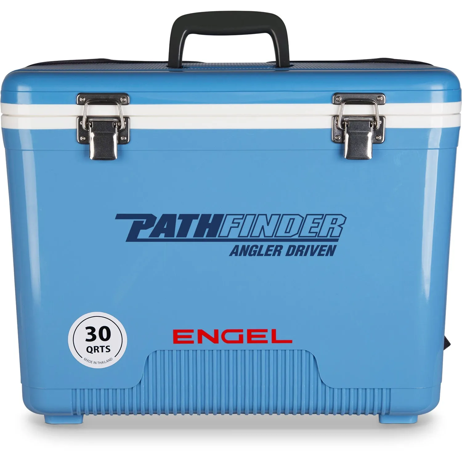 Engel 30 Quart Drybox/Cooler - MBG