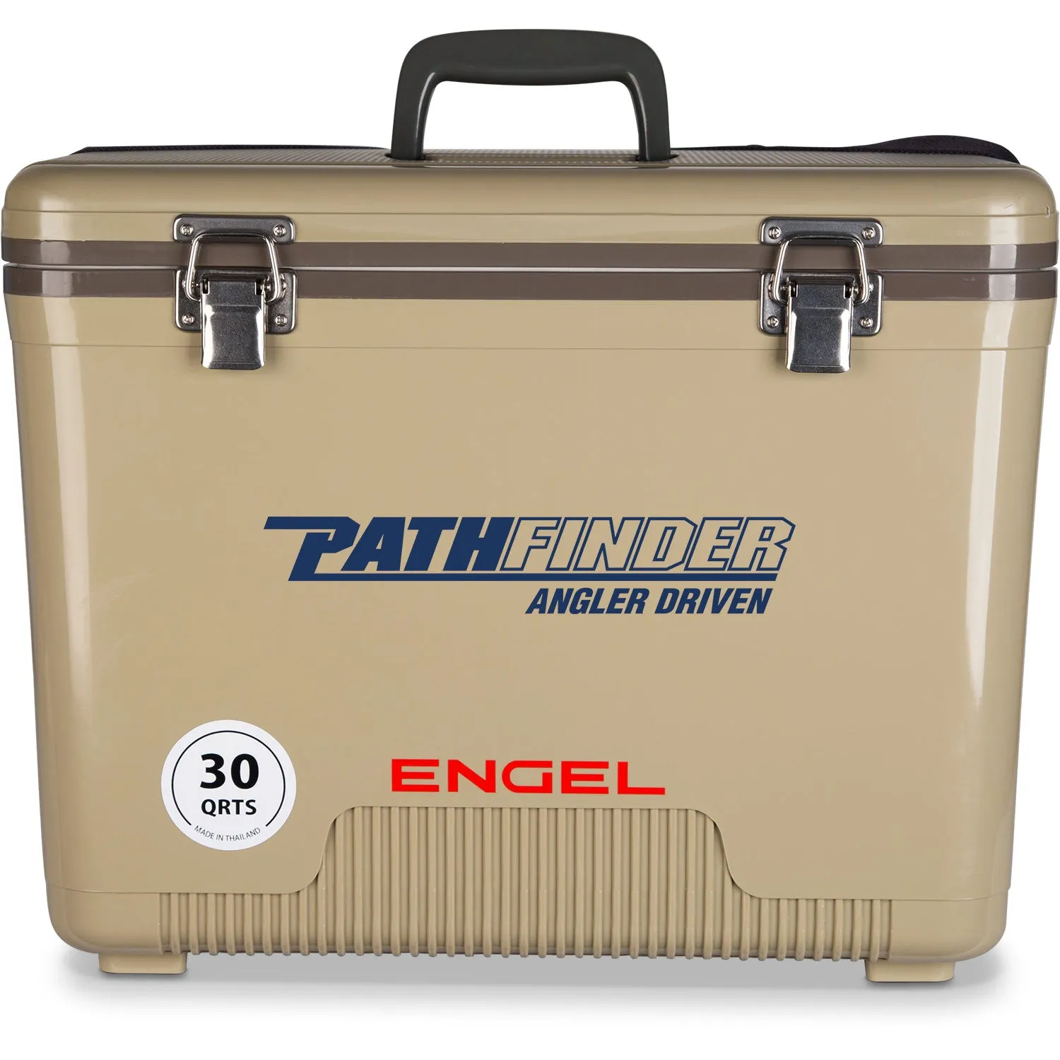 Engel 30 Quart Drybox/Cooler - MBG