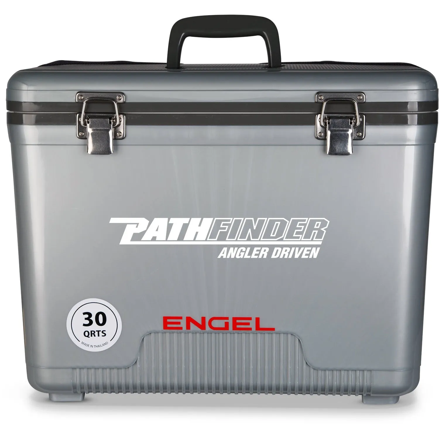 Engel 30 Quart Drybox/Cooler - MBG