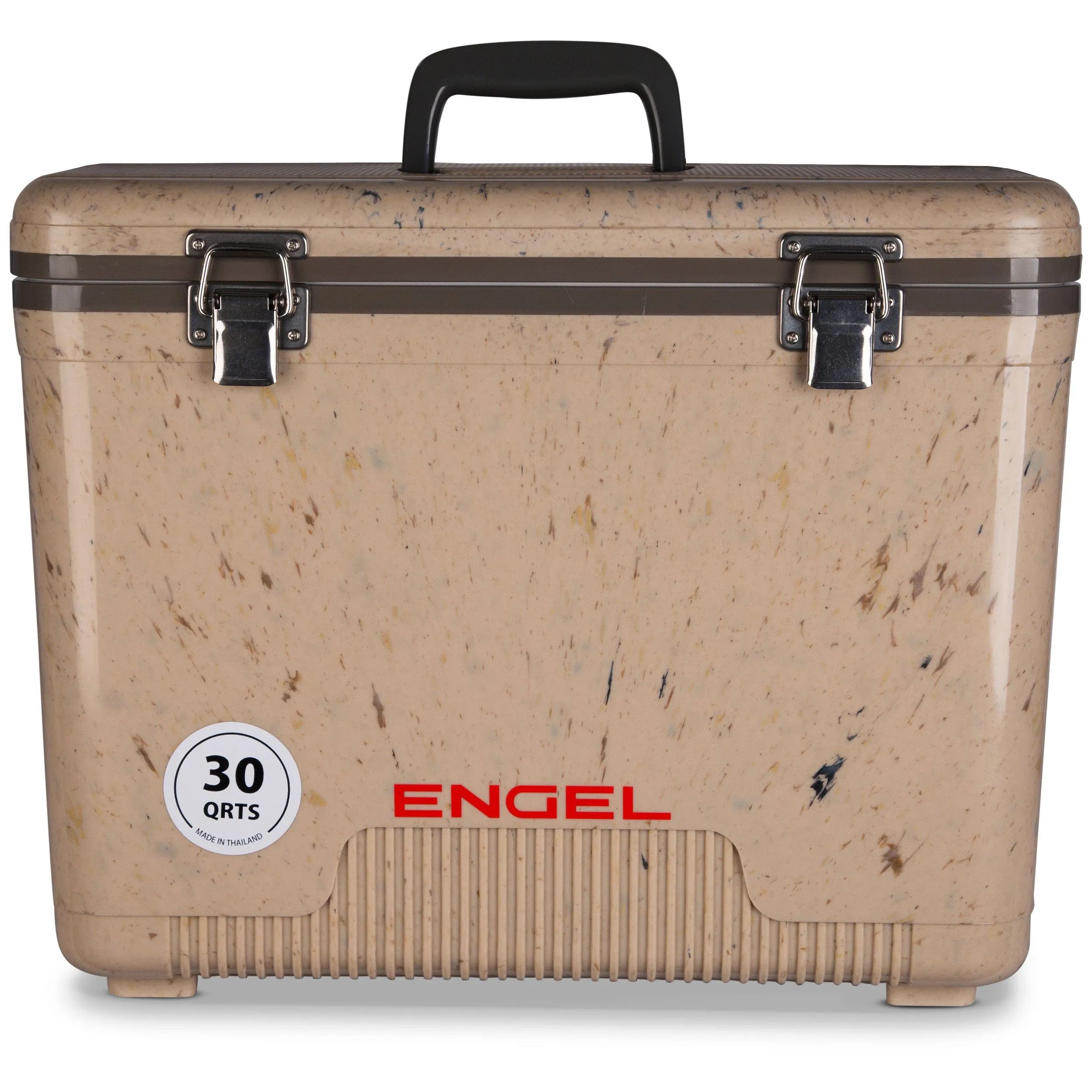 Engel 30 Quart Drybox/Cooler