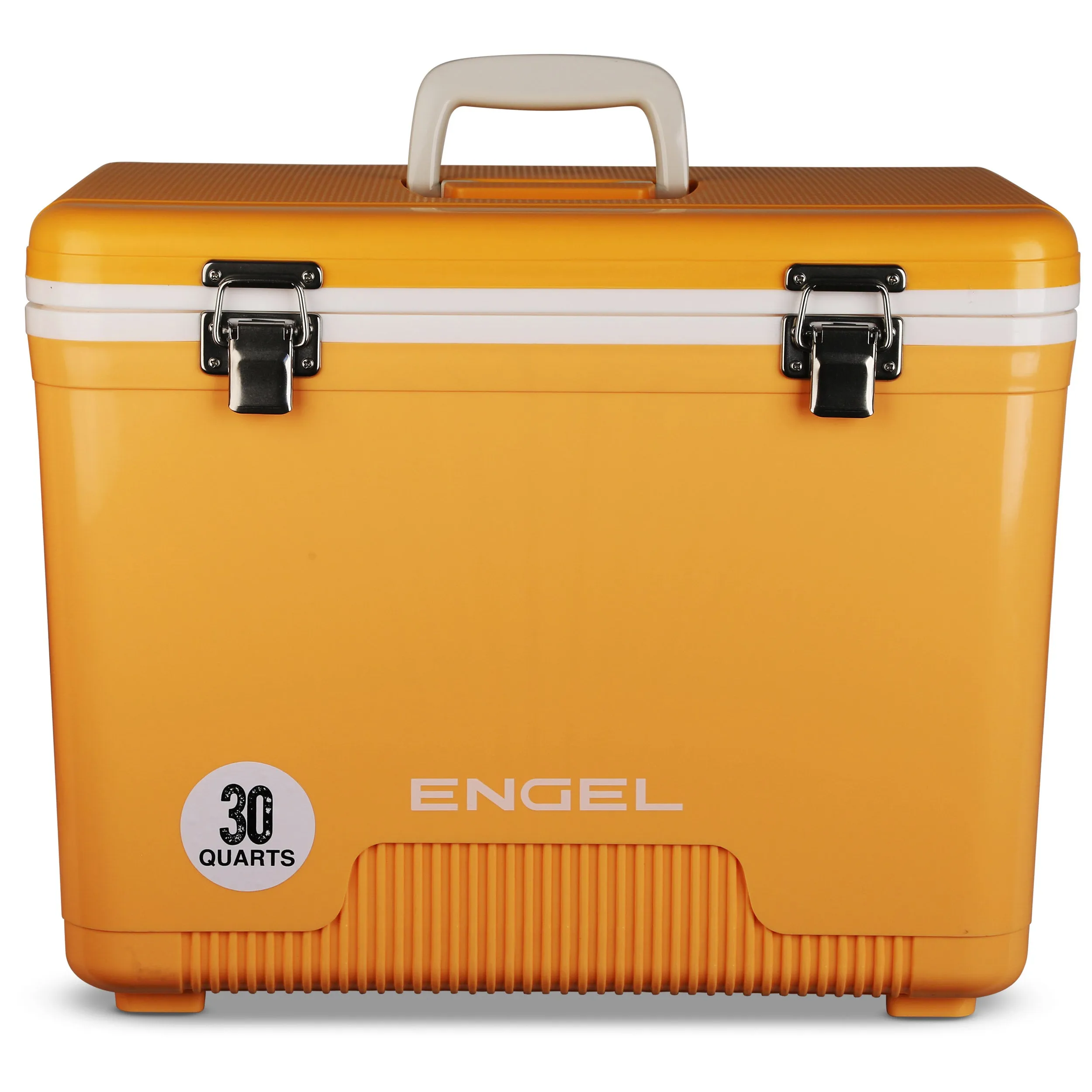 Engel 30 Quart Drybox/Cooler