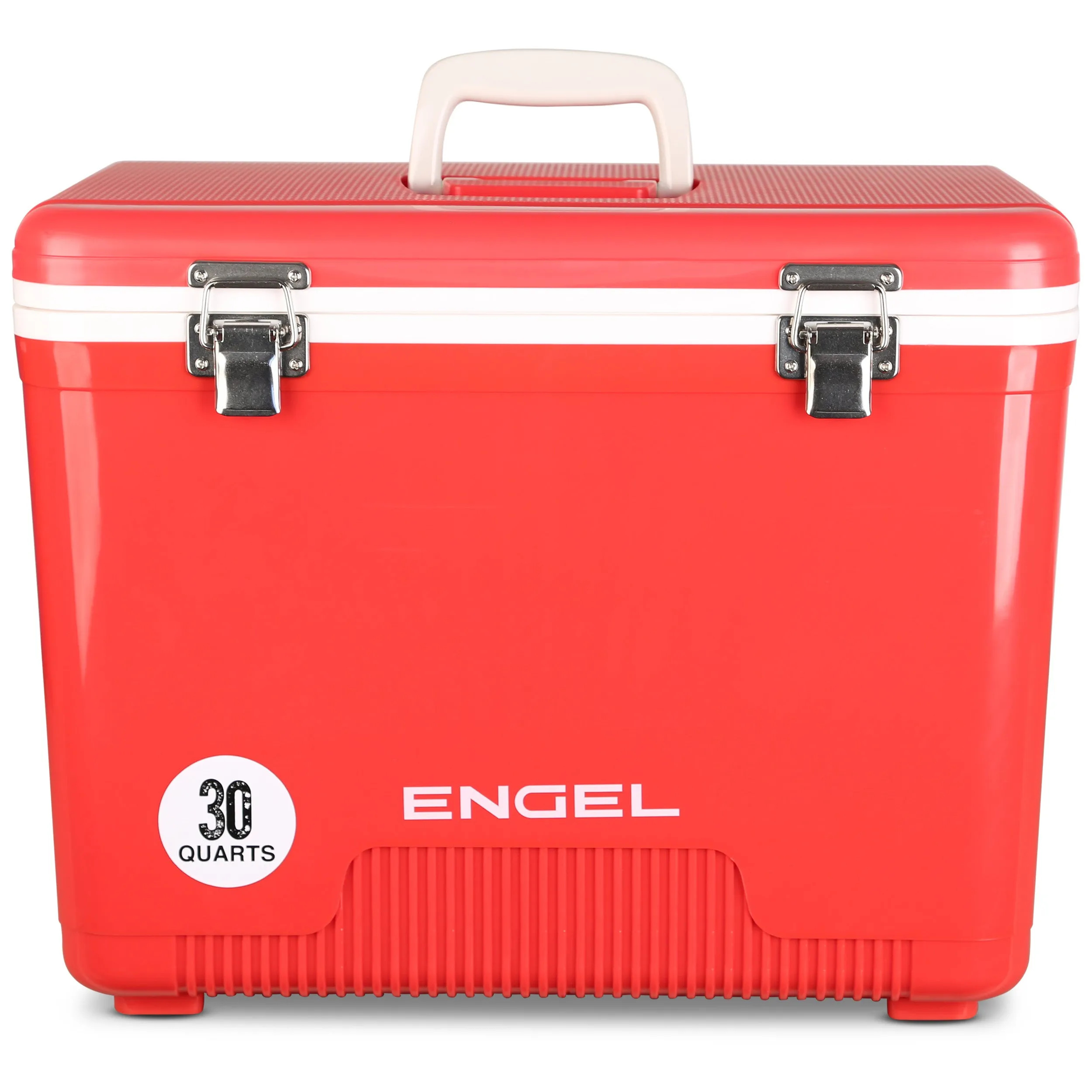 Engel 30 Quart Drybox/Cooler