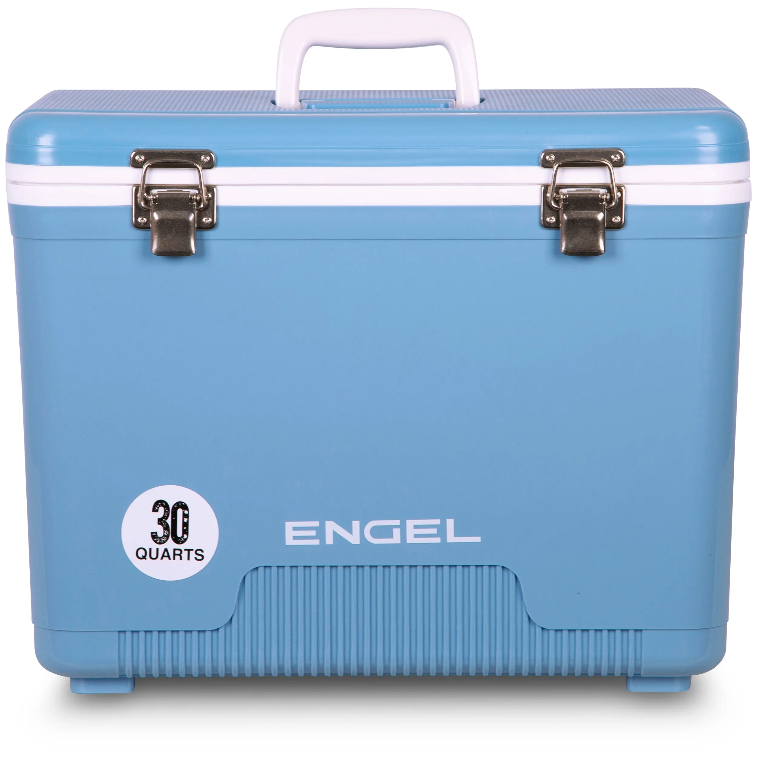 Engel 30 Quart Drybox/Cooler