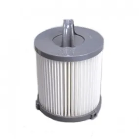 Eureka DCF-21 HEPA Vacuum Filters