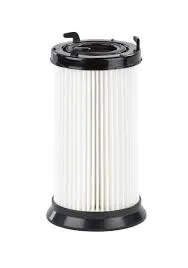 EUREKA DCF 4-18 FILTER GENERIC #927