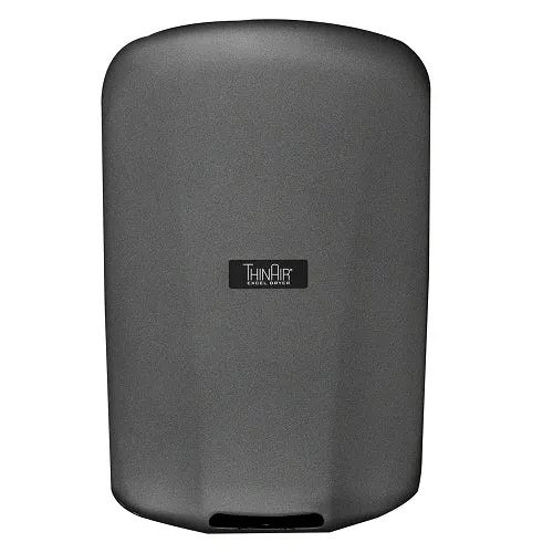 Excel XLERATOR ThinAir TA-SB Hand Dryer