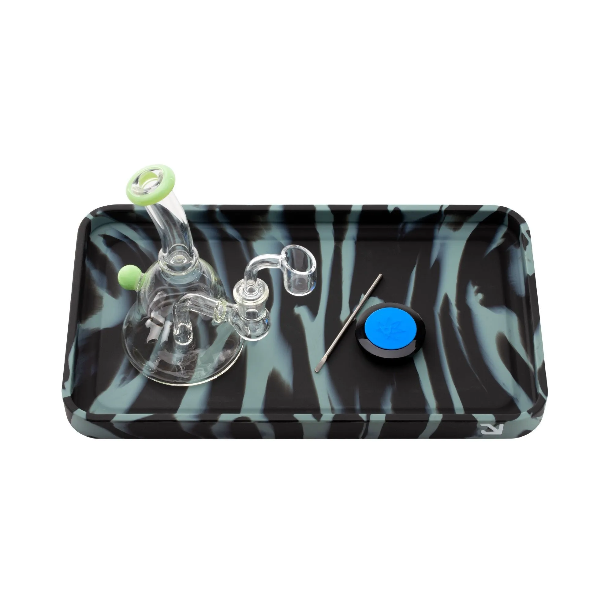 Eyce ProTeck Series Rolling Tray