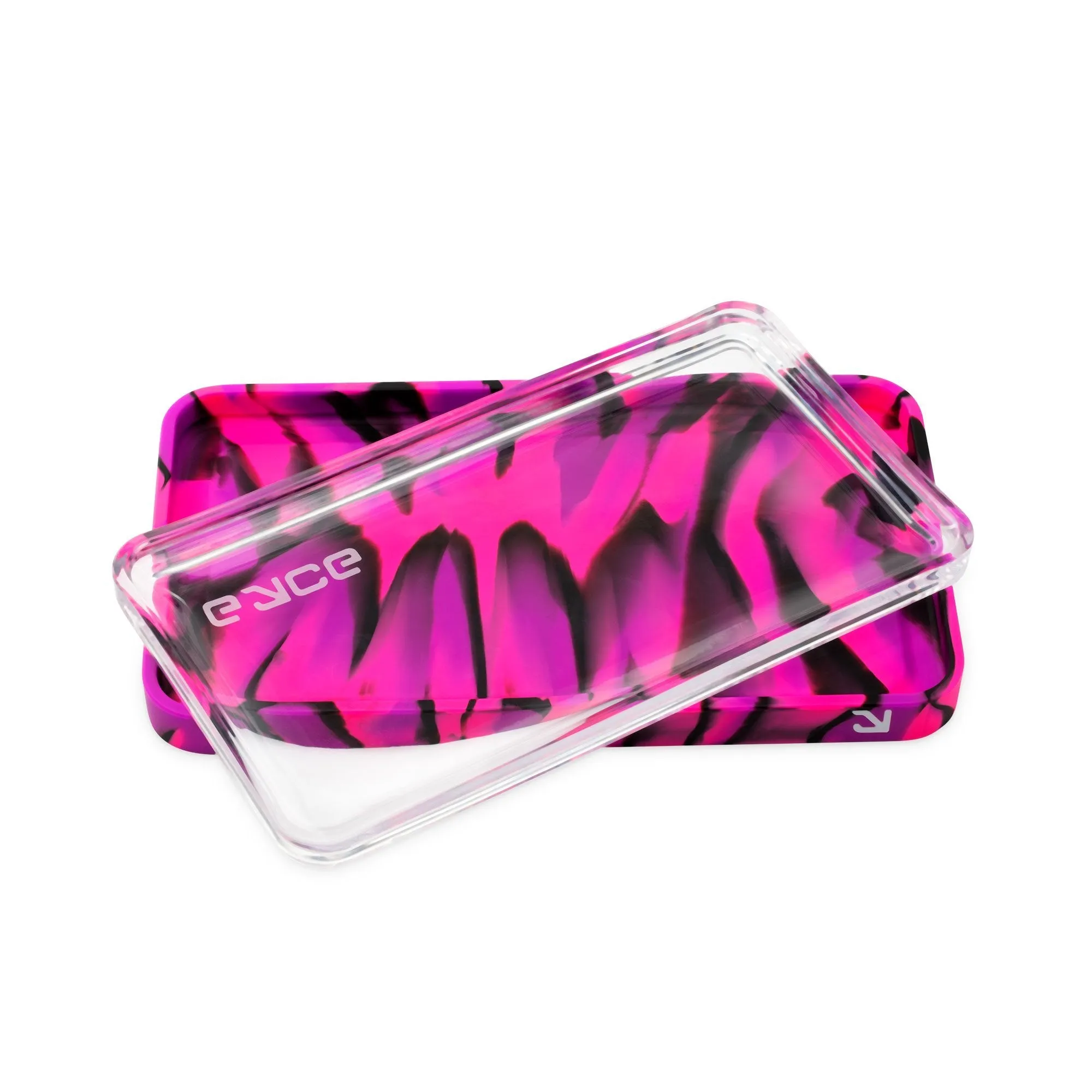 Eyce ProTeck Series Rolling Tray