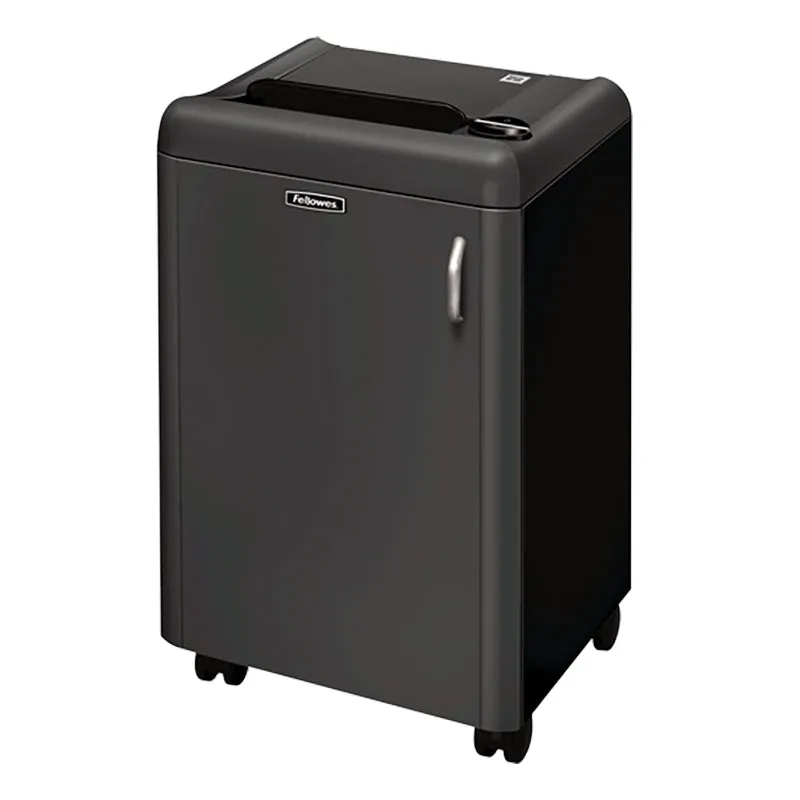 Fellowes Fortishred HS-440 High Security Shredder Level 6/P-7