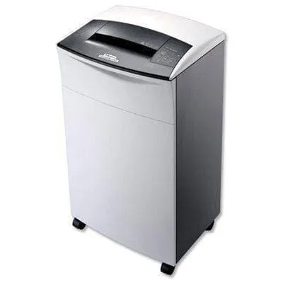 Fellowes Powershred 220-2 Strip Cut Paper Shredder (Discontinued)