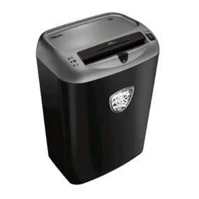 Fellowes Powershred 70S Strip Cut Shredder