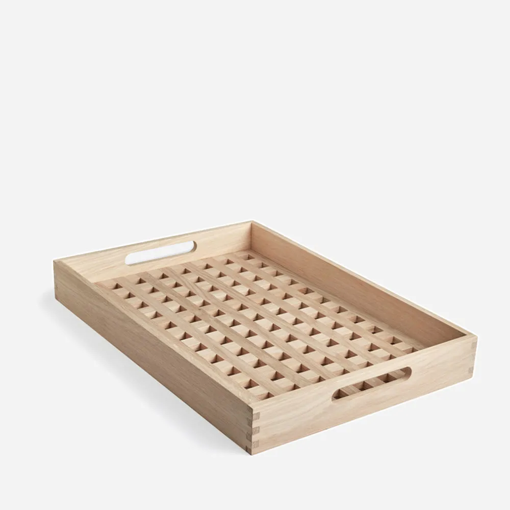 Fionia Tray